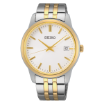 Seiko SUR402P1