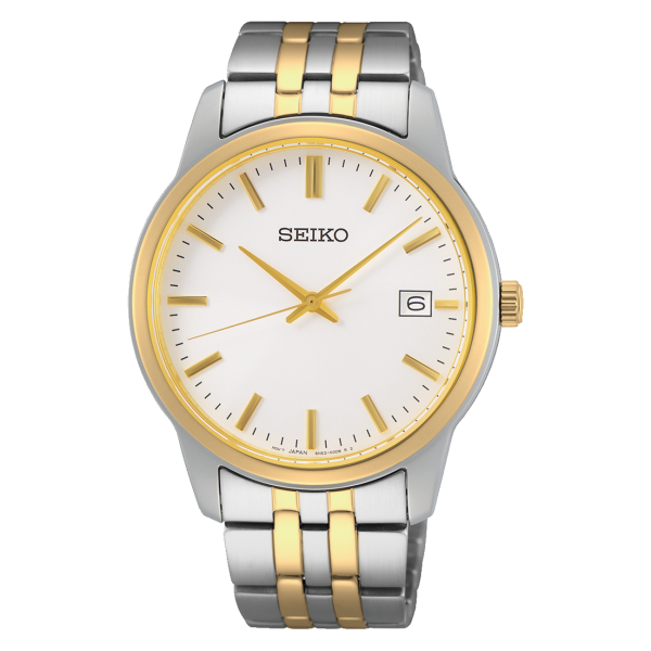 Seiko SUR402P1
