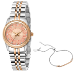 Roberto Cavalli RC5L074M0105