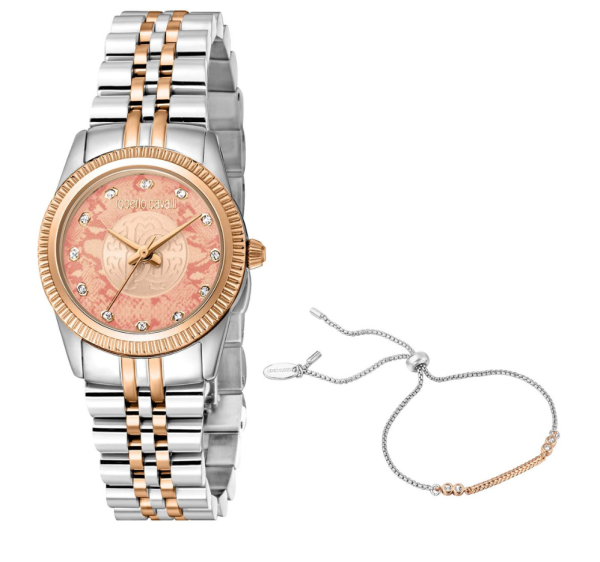 Roberto Cavalli RC5L074M0105