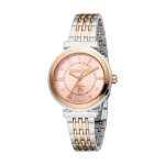 Roberto Cavalli RC5L111M0065