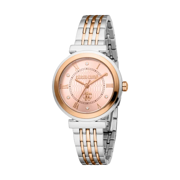 Roberto Cavalli RC5L111M0065