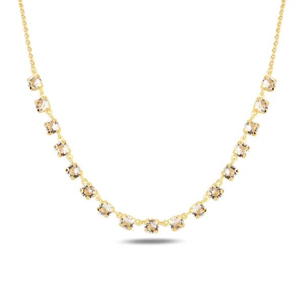 Maestro ogrlica MKL1232