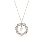 Maestro ogrlica MKL1541