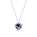 Maestro ogrlica MKL3386