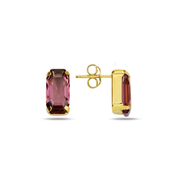 Maestro nausnice MKP3377