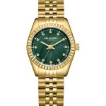 Lee Cooper LC08167.170