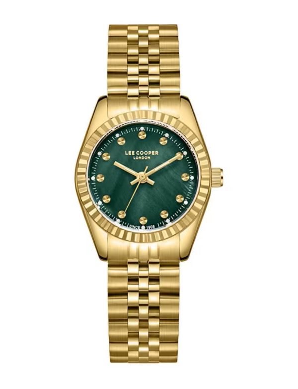 Lee Cooper LC08167.170