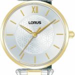 Lorus RG276YX-9