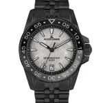 Jacques Lemans 1-2205P