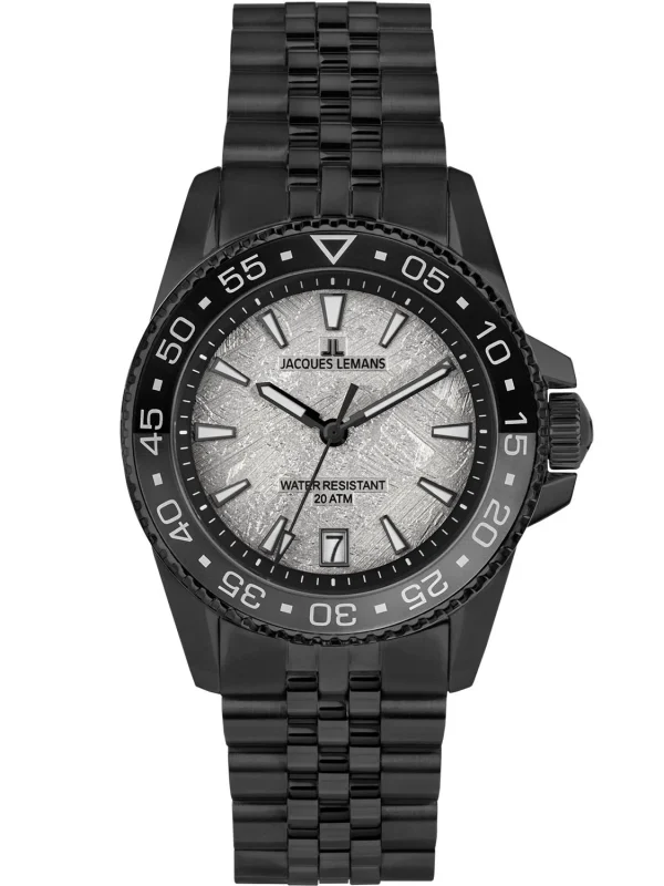Jacques Lemans 1-2205P