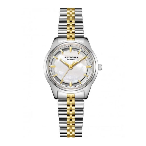 Lee Cooper LC08285.220