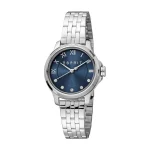Esprit ES1L144M3055