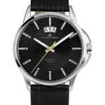 Jacques Lemans 1-1540A