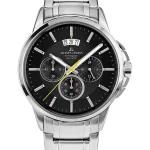 Jacques Lemans 1-1542D