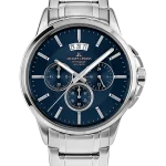Jacques Lemans 1-1542I
