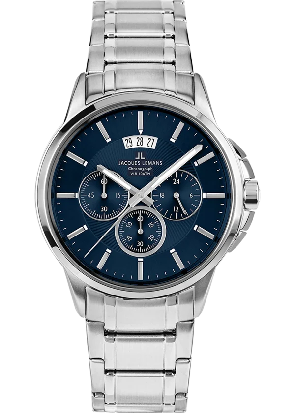 Jacques Lemans 1-1542I
