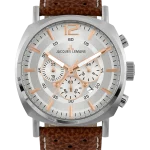 Jacques Lemans 1-1645D