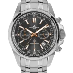 Jacques Lemans 1-2117ZE