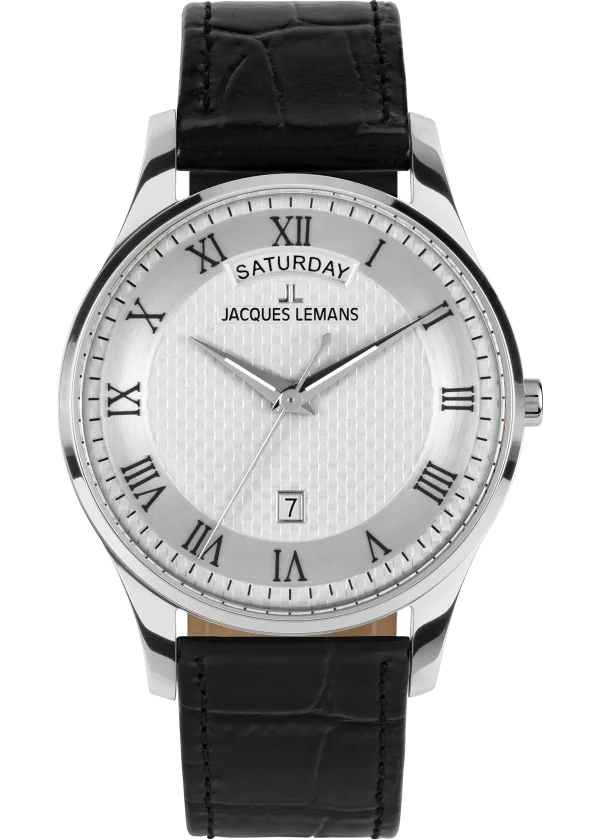Jacques Lemans 1-2193M
