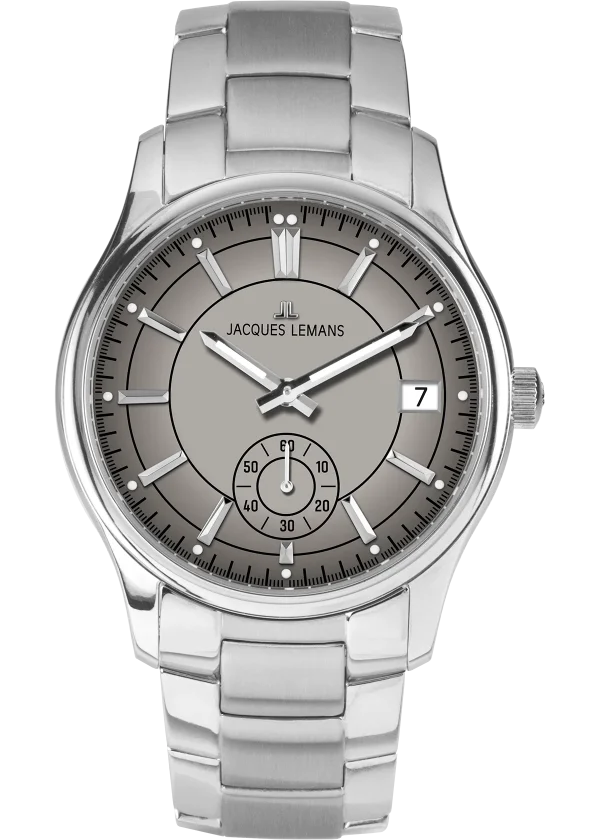 Jacques Lemans 1-2197L