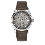 Jacques Lemans 1-2197K