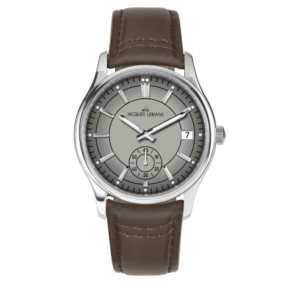 Jacques Lemans 1-2197K