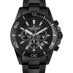 Jacques Lemans 1-2206N