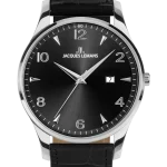 Jacques Lemans 1-2215A