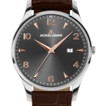 Jacques Lemans 1-2215D