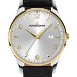 Jacques Lemans 1-2215F