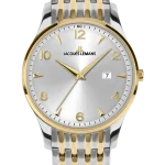 Jacques Lemans 1-2215L