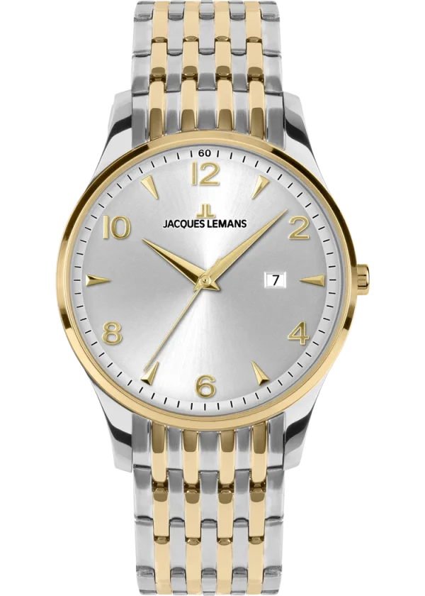 Jacques Lemans 1-2215L