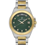 Daniel Klein DK.1.14176.4