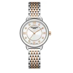 Lee Cooper LC08287.530