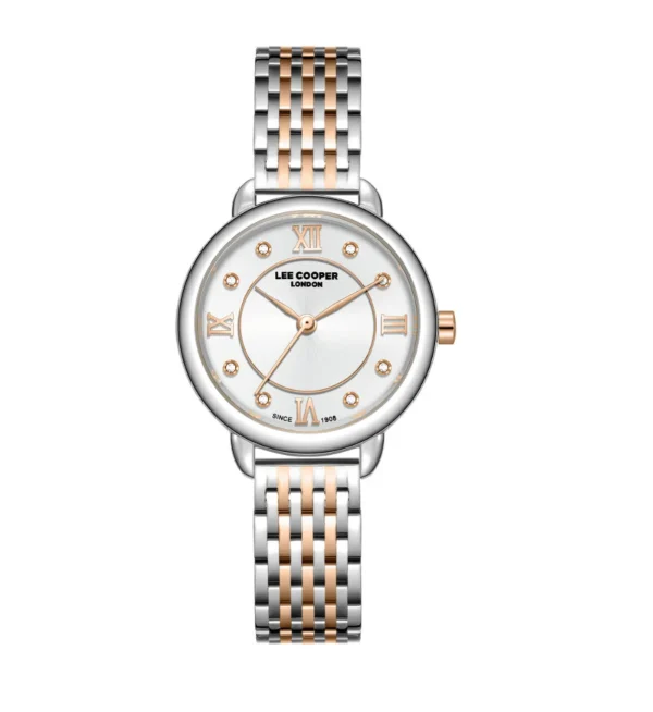 Lee Cooper LC08287.530