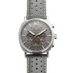 Jacques Lemans 1-1645-1L