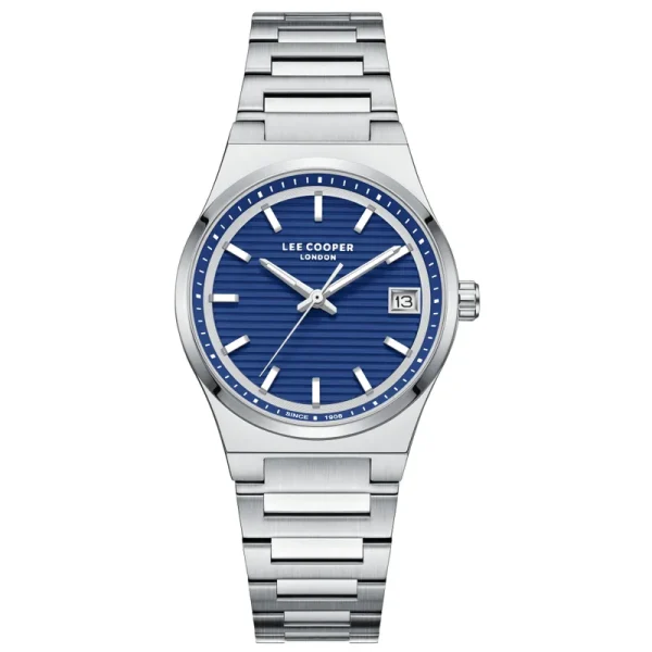 Lee Cooper LC08289.390