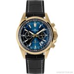 Jacques Lemans 1-2117ZH