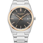 Lee Cooper LC08195.560