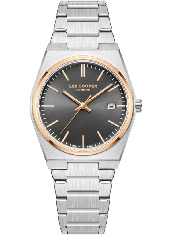 Lee Cooper LC08195.560