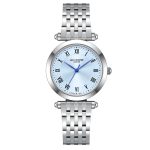 Lee Cooper LC08290.300