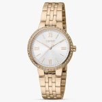 Esprit ES1L333M0075