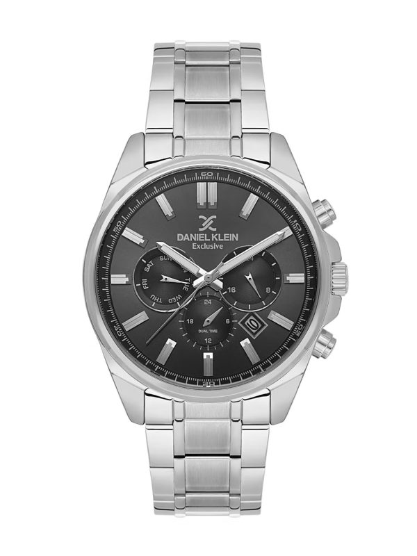 Daniel Klein DK.6.14261.2