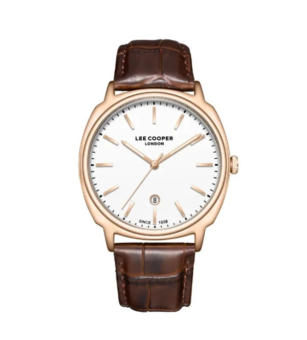 Lee Cooper LC08248.432