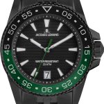 Jacques Lemans 1-2205Q