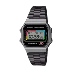 Casio Vintage UNO A168WEUC-1AER