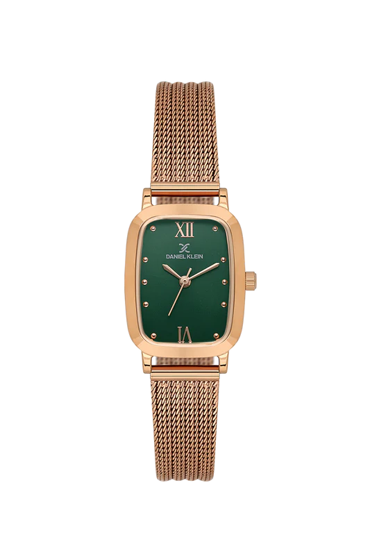 Daniel Klein DK.1.14125.5