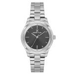 Daniel Klein DK.1.14166.1