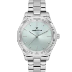 Daniel Klein DK.1.14166.3